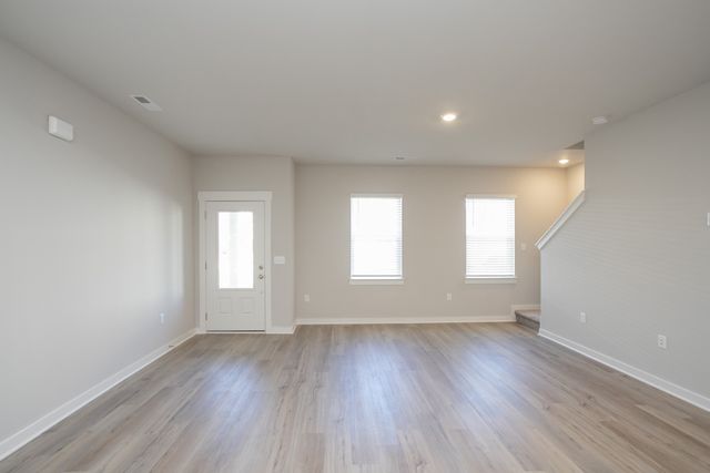 4509 Sardius Dr, Murfreesboro, TN 37128