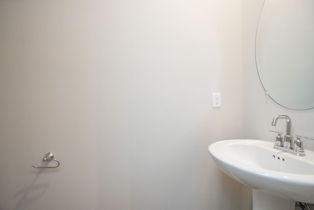 4509 Sardius Dr, Murfreesboro, TN 37128