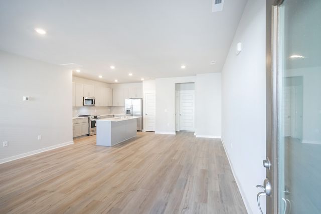 4509 Sardius Dr, Murfreesboro, TN 37128