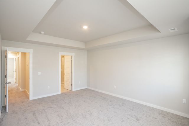 4509 Sardius Dr, Murfreesboro, TN 37128