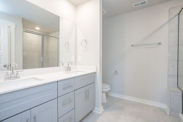 4509 Sardius Dr, Murfreesboro, TN 37128