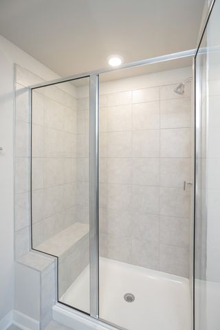 4509 Sardius Dr, Murfreesboro, TN 37128