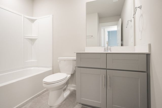 4509 Sardius Dr, Murfreesboro, TN 37128