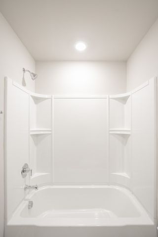 4509 Sardius Dr, Murfreesboro, TN 37128