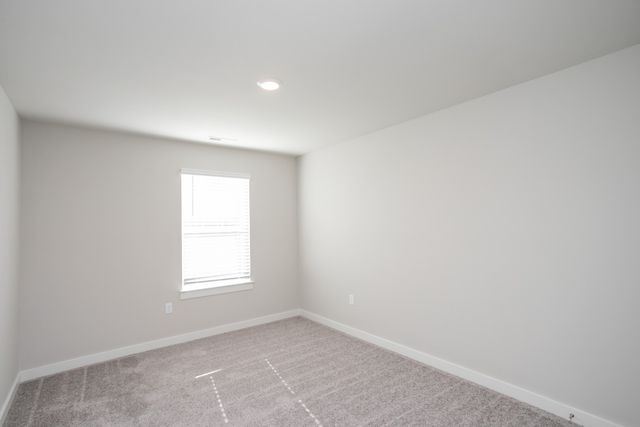 4509 Sardius Dr, Murfreesboro, TN 37128