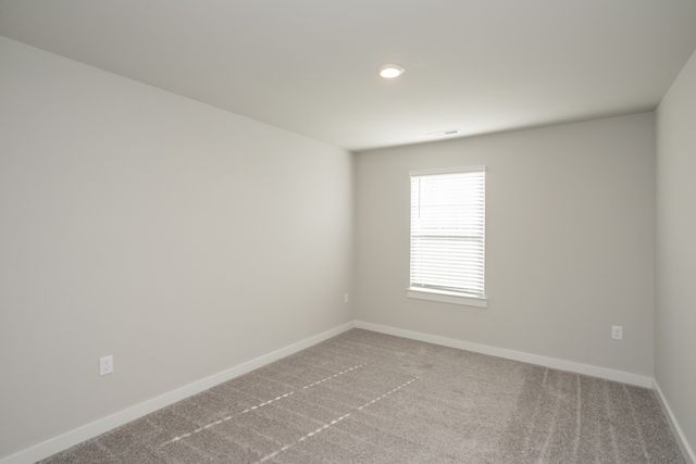 4509 Sardius Dr, Murfreesboro, TN 37128