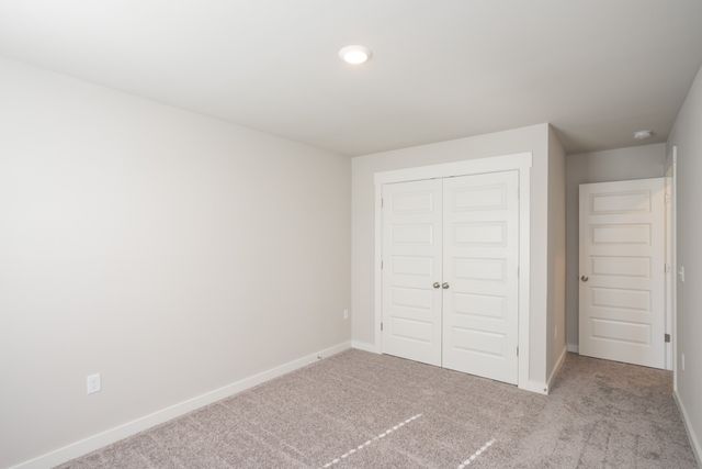 4509 Sardius Dr, Murfreesboro, TN 37128