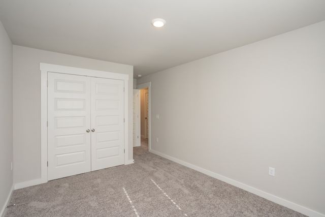 4509 Sardius Dr, Murfreesboro, TN 37128