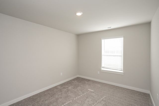 4509 Sardius Dr, Murfreesboro, TN 37128