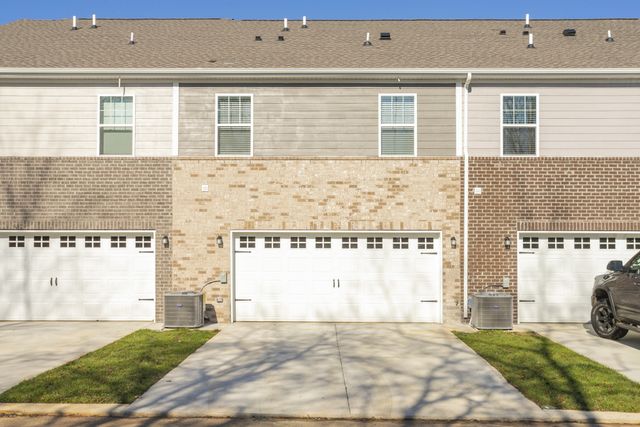 4509 Sardius Dr, Murfreesboro, TN 37128