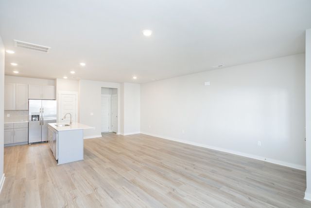 4509 Sardius Dr, Murfreesboro, TN 37128