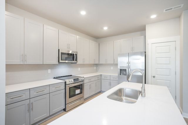 4509 Sardius Dr, Murfreesboro, TN 37128