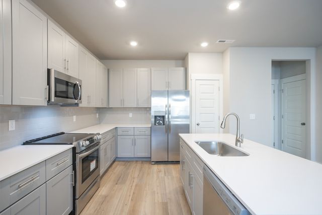 4509 Sardius Dr, Murfreesboro, TN 37128