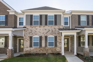4509 Sardius Dr, Murfreesboro, TN 37128
