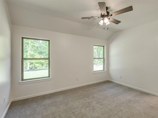 120 Mountain Laurel Way, Noble, OK 73068