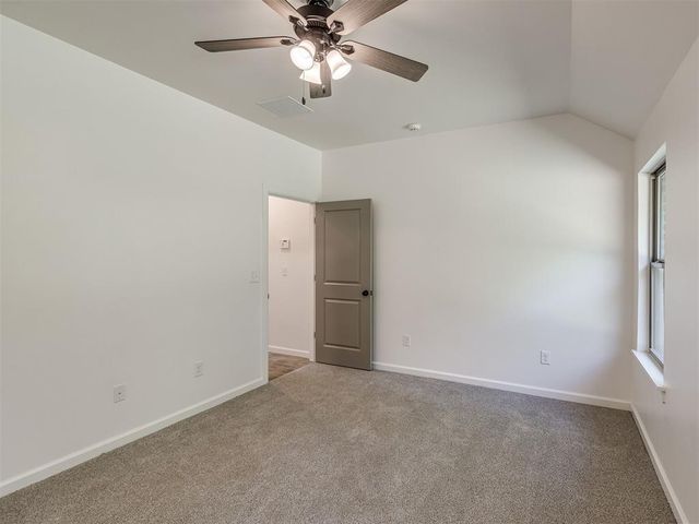 120 Mountain Laurel Way, Noble, OK 73068