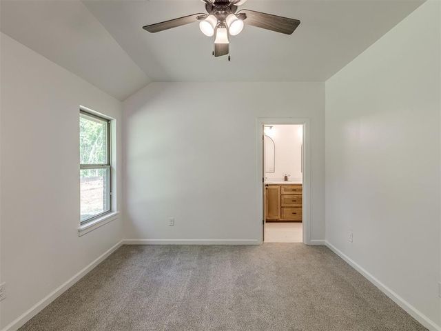 120 Mountain Laurel Way, Noble, OK 73068