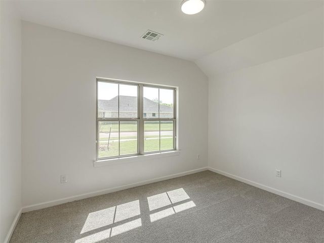 120 Mountain Laurel Way, Noble, OK 73068