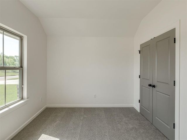 120 Mountain Laurel Way, Noble, OK 73068