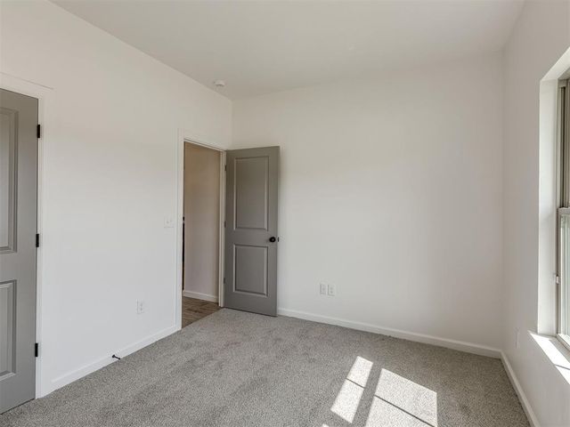 120 Mountain Laurel Way, Noble, OK 73068