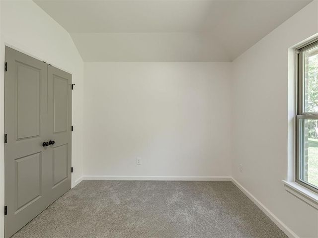 120 Mountain Laurel Way, Noble, OK 73068