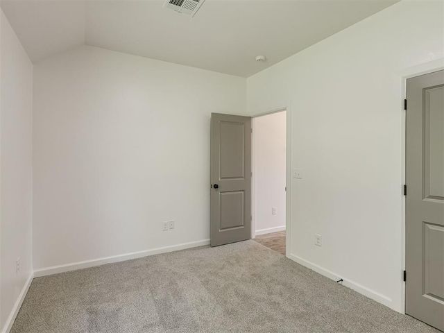 120 Mountain Laurel Way, Noble, OK 73068
