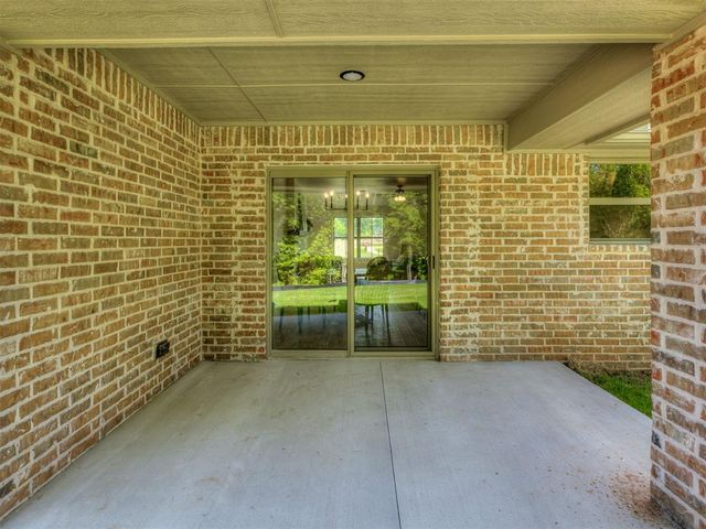 120 Mountain Laurel Way, Noble, OK 73068