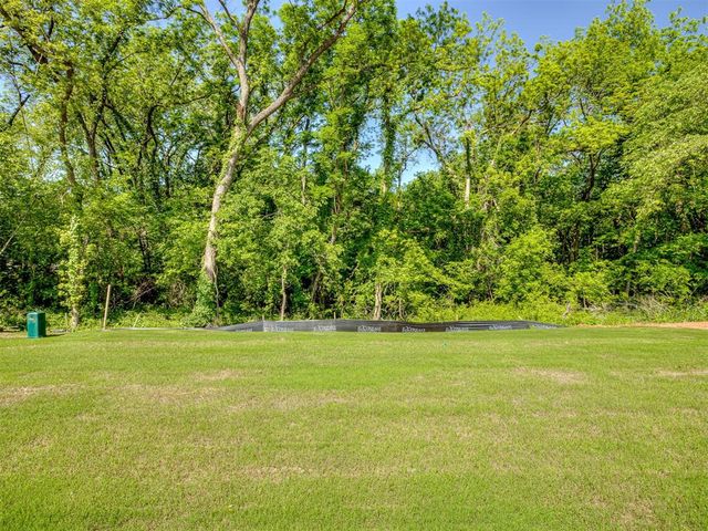 120 Mountain Laurel Way, Noble, OK 73068