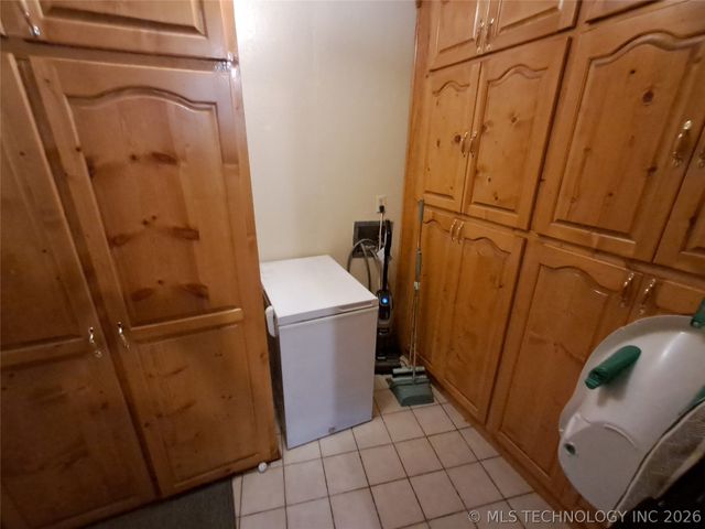 332 Hatley Bean Street, Ardmore, OK 73401