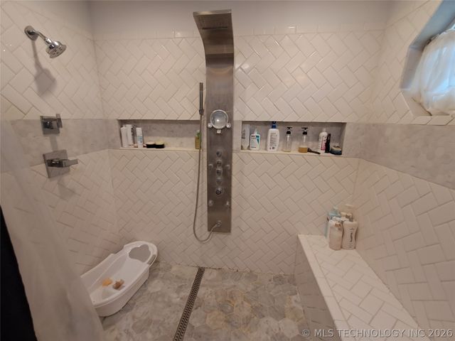 332 Hatley Bean Street, Ardmore, OK 73401