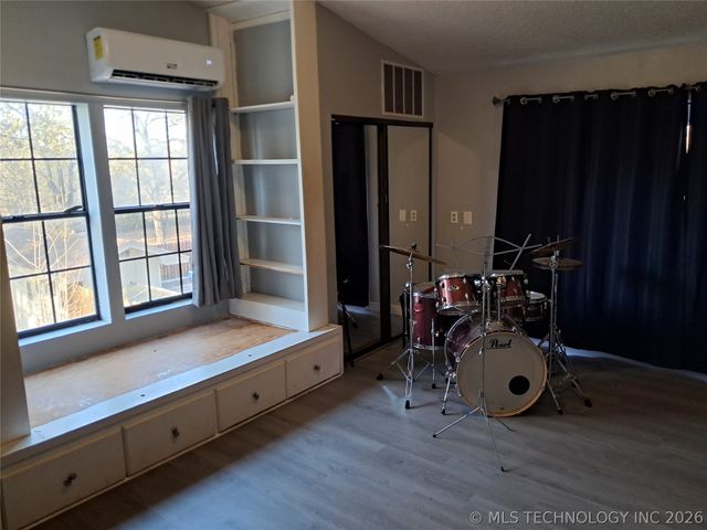 332 Hatley Bean Street, Ardmore, OK 73401