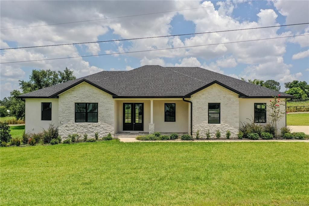 1001 CODY BLUFFS ROAD, Babson Park, FL 33827
