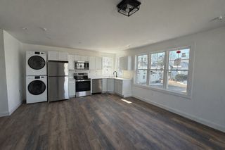 371 Cabot 201, Beverly, MA 01915