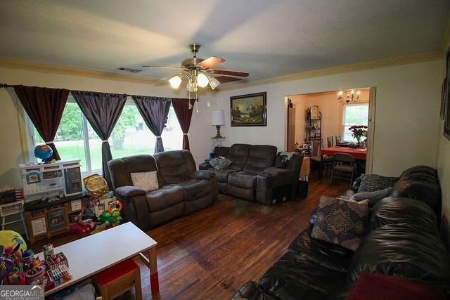 7840 Fortson Road, Columbus, GA 31909