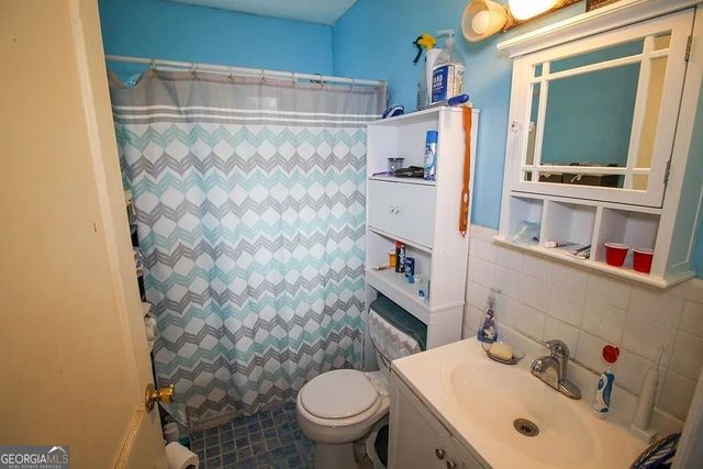 7840 Fortson Road, Columbus, GA 31909