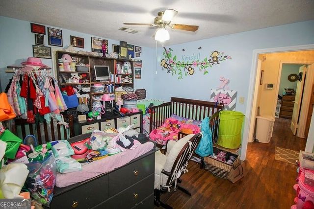 7840 Fortson Road, Columbus, GA 31909
