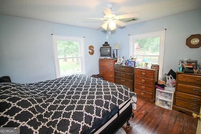 7840 Fortson Road, Columbus, GA 31909