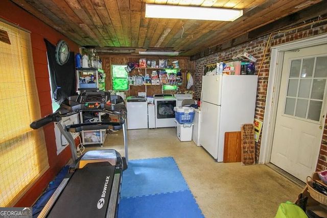 7840 Fortson Road, Columbus, GA 31909