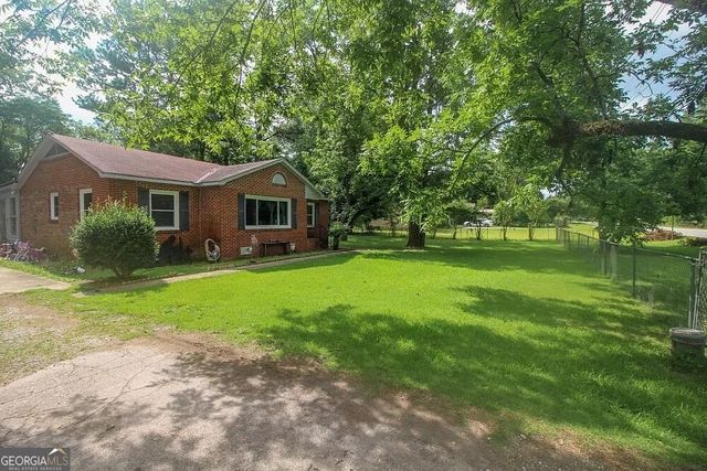 7840 Fortson Road, Columbus, GA 31909