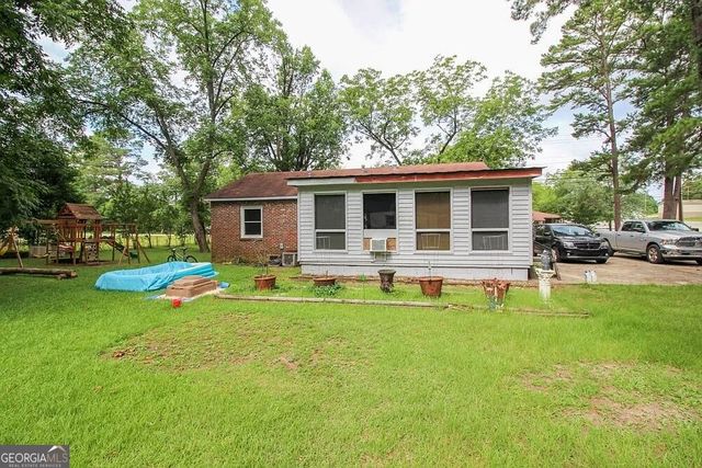 7840 Fortson Road, Columbus, GA 31909