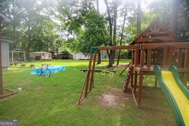7840 Fortson Road, Columbus, GA 31909