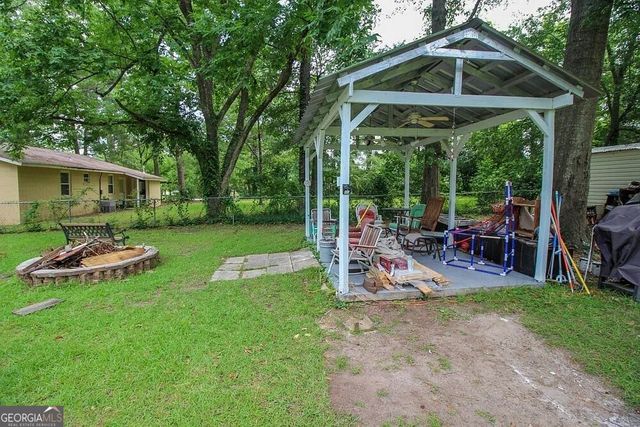 7840 Fortson Road, Columbus, GA 31909