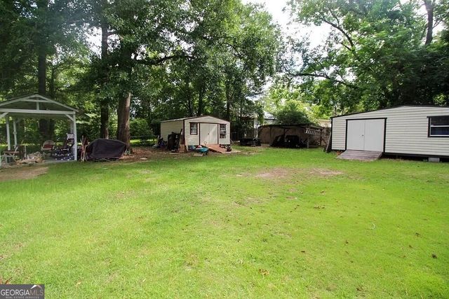 7840 Fortson Road, Columbus, GA 31909