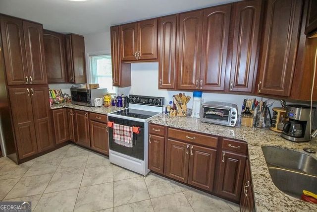 7840 Fortson Road, Columbus, GA 31909