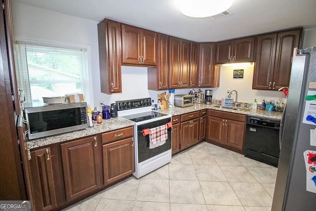 7840 Fortson Road, Columbus, GA 31909