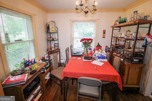 7840 Fortson Road, Columbus, GA 31909