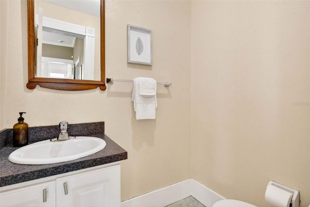 14107 17TH STREET, Dade City, FL 33525