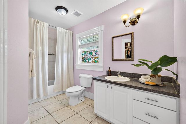 14107 17TH STREET, Dade City, FL 33525