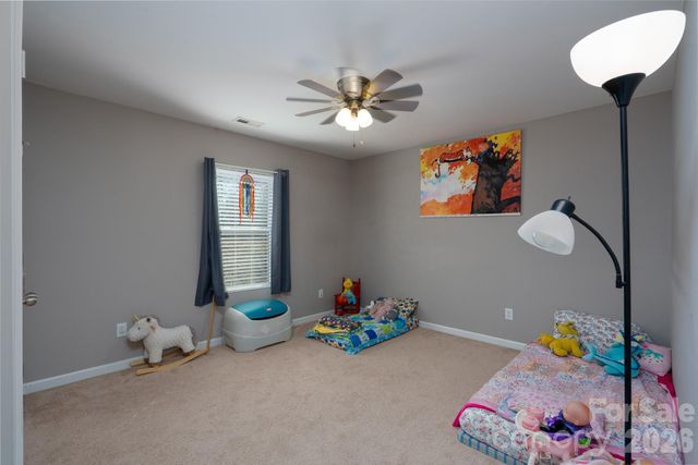 604 Sawtooth Oak Drive, Landis, NC 28088