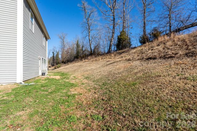 604 Sawtooth Oak Drive, Landis, NC 28088